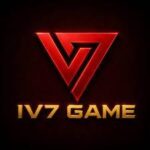 IV7 APK Game