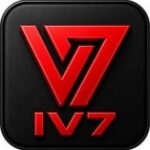 IV7 New Latest Version