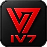 IV7 New Latest Version