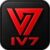 IV7 New Latest Version